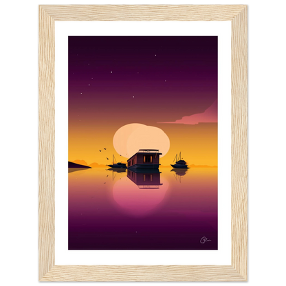 dd1afefe-d7c8-4baa-a859-92ed73993506