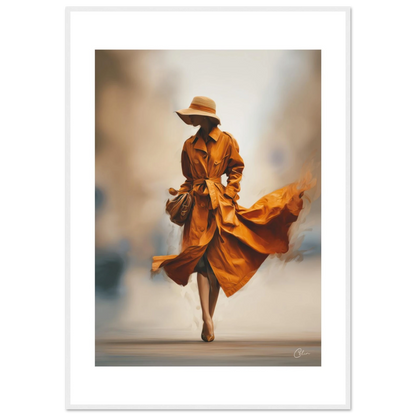 dd344891-448d-48c1-bc7d-1ebe3d751845