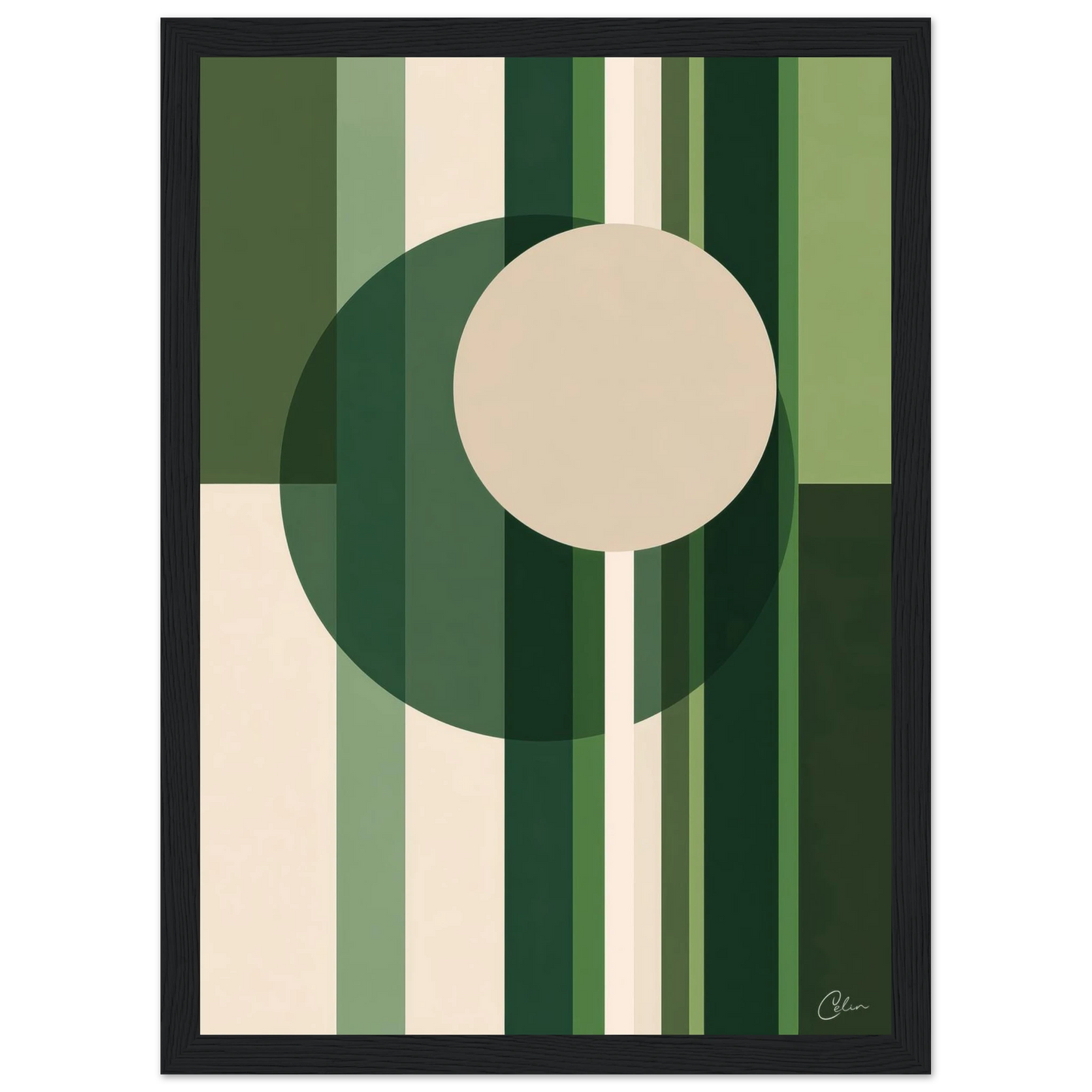 dd417068-5de6-400b-83bd-e07cb03c7e30