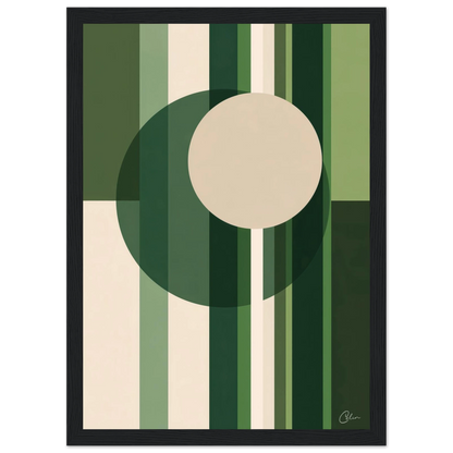 dd417068-5de6-400b-83bd-e07cb03c7e30