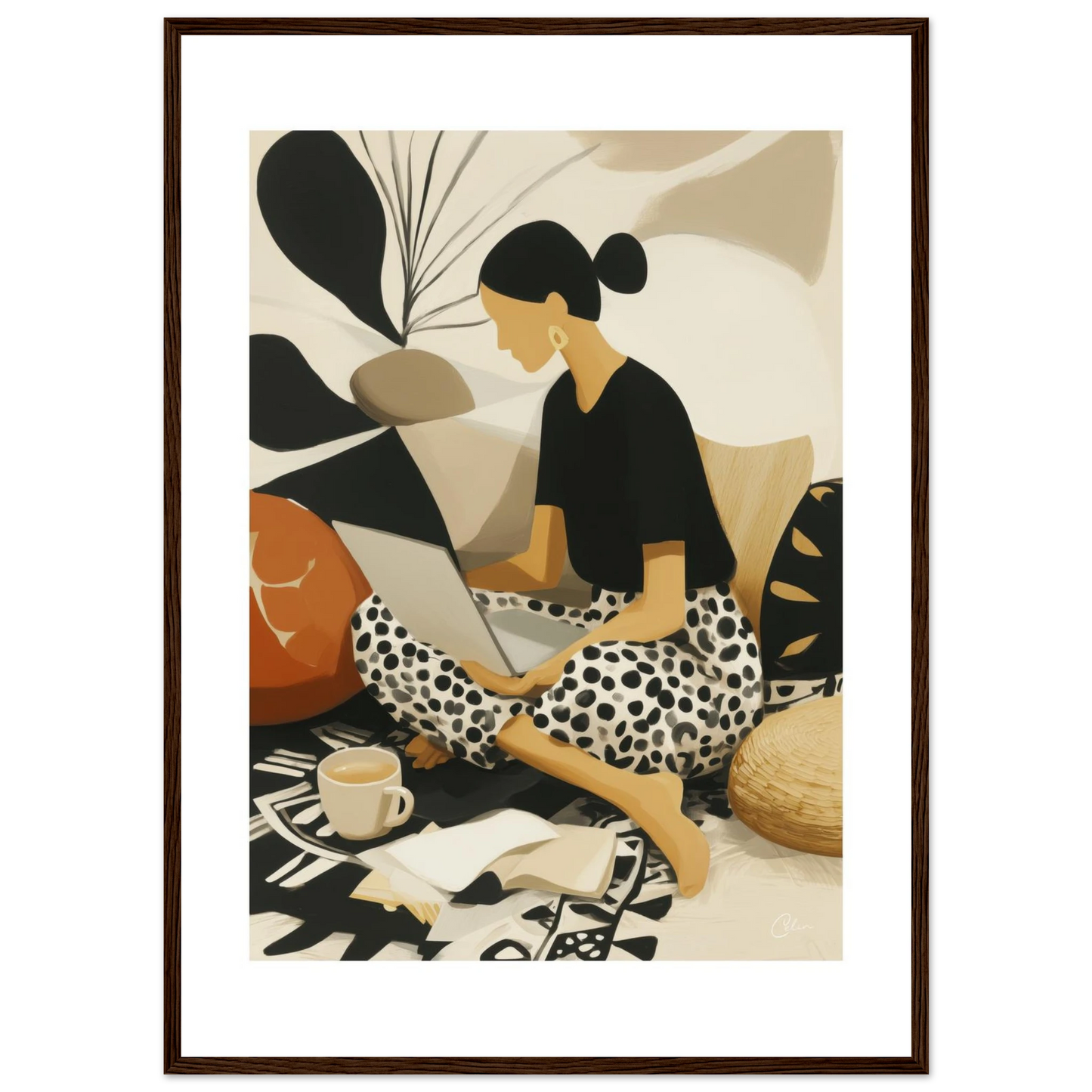 dd514d58-a84a-499f-840a-c80818ab4996