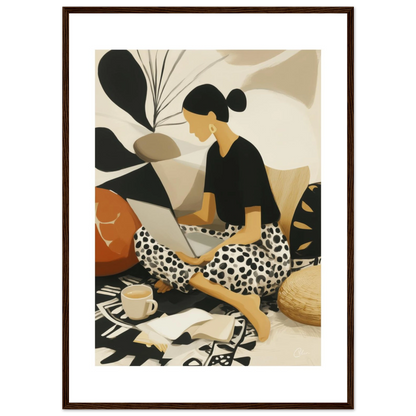 dd514d58-a84a-499f-840a-c80818ab4996