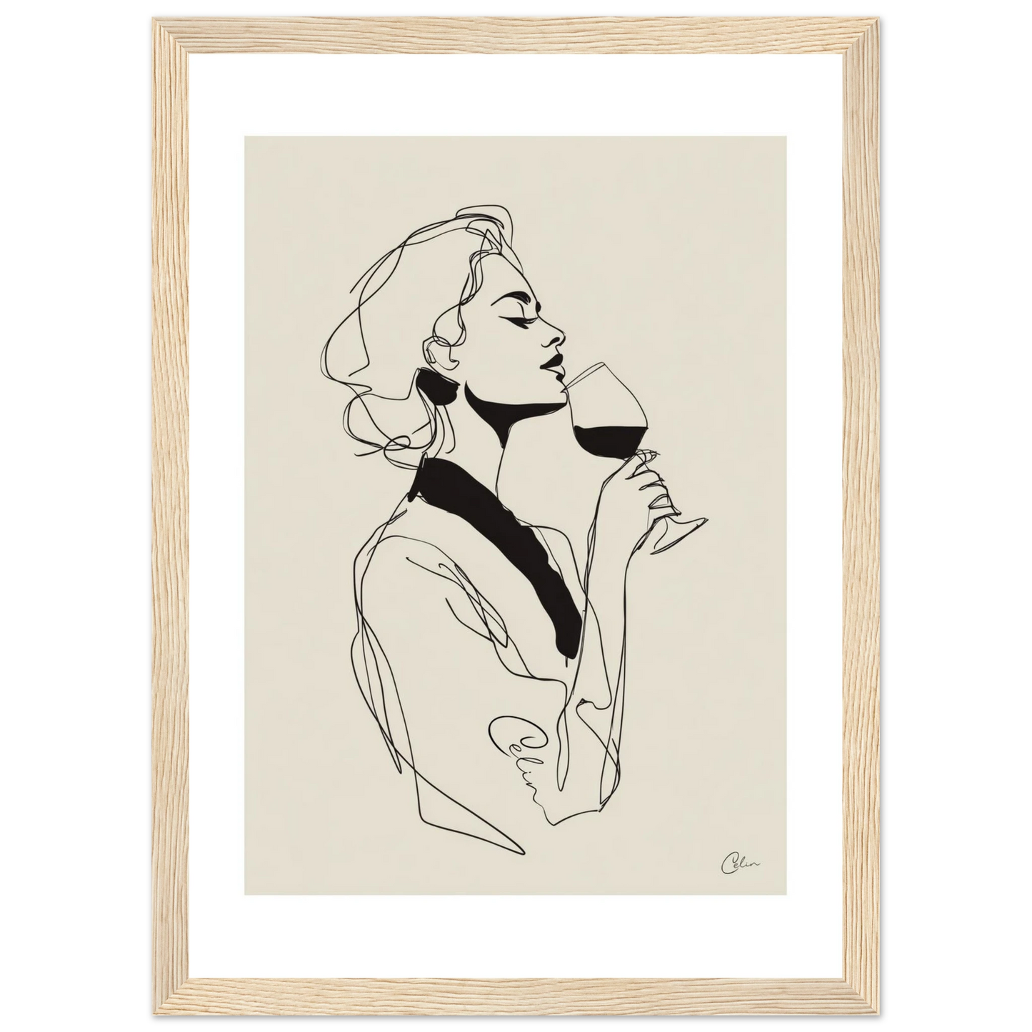 dd546b82-1fbb-4ee2-af8f-25e71a314378