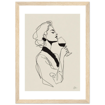 dd546b82-1fbb-4ee2-af8f-25e71a314378