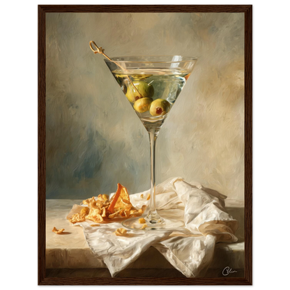 dd869ee1-e05b-4b38-9e34-1472bbe804bd