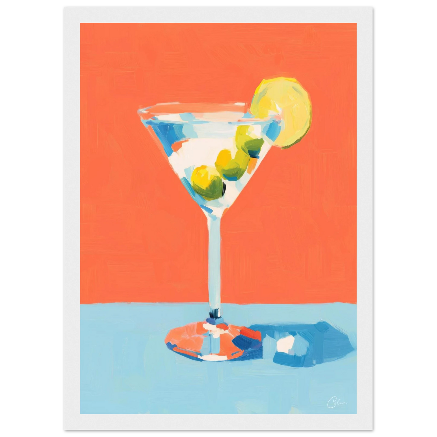 dd89b056-1c7c-4d02-b4fa-23258d178f15