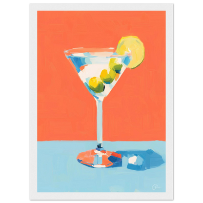 dd89b056-1c7c-4d02-b4fa-23258d178f15