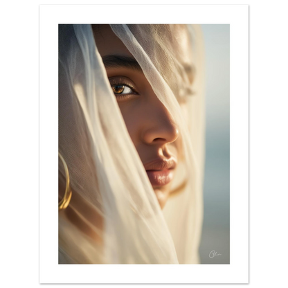 ddb6b12e-7876-4fde-85b7-6bf6205416f3