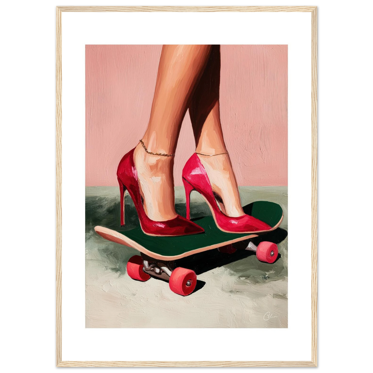 ddd8f5b1-595b-43c5-946a-e5b5f2546668