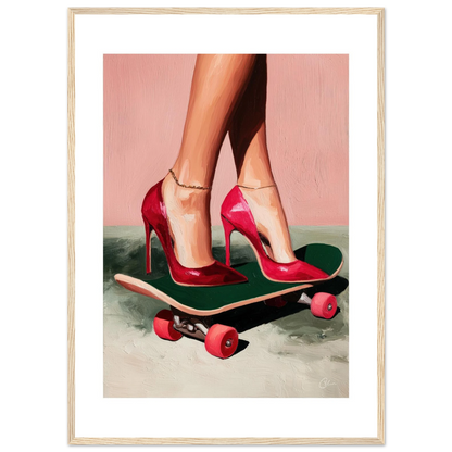 ddd8f5b1-595b-43c5-946a-e5b5f2546668