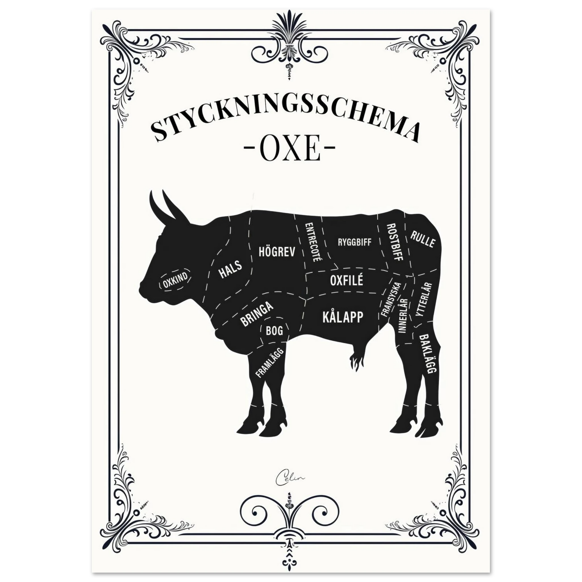 ddf84f63-be3a-4652-b55c-78be02f057d3