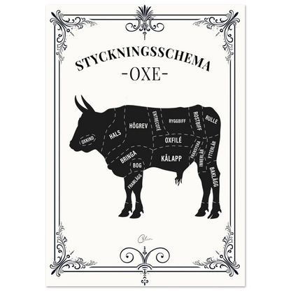 ddf84f63-be3a-4652-b55c-78be02f057d3