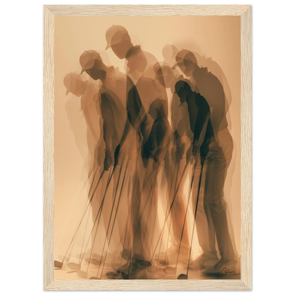 ddf95e42-459c-41b1-b04c-03b49dd451f2