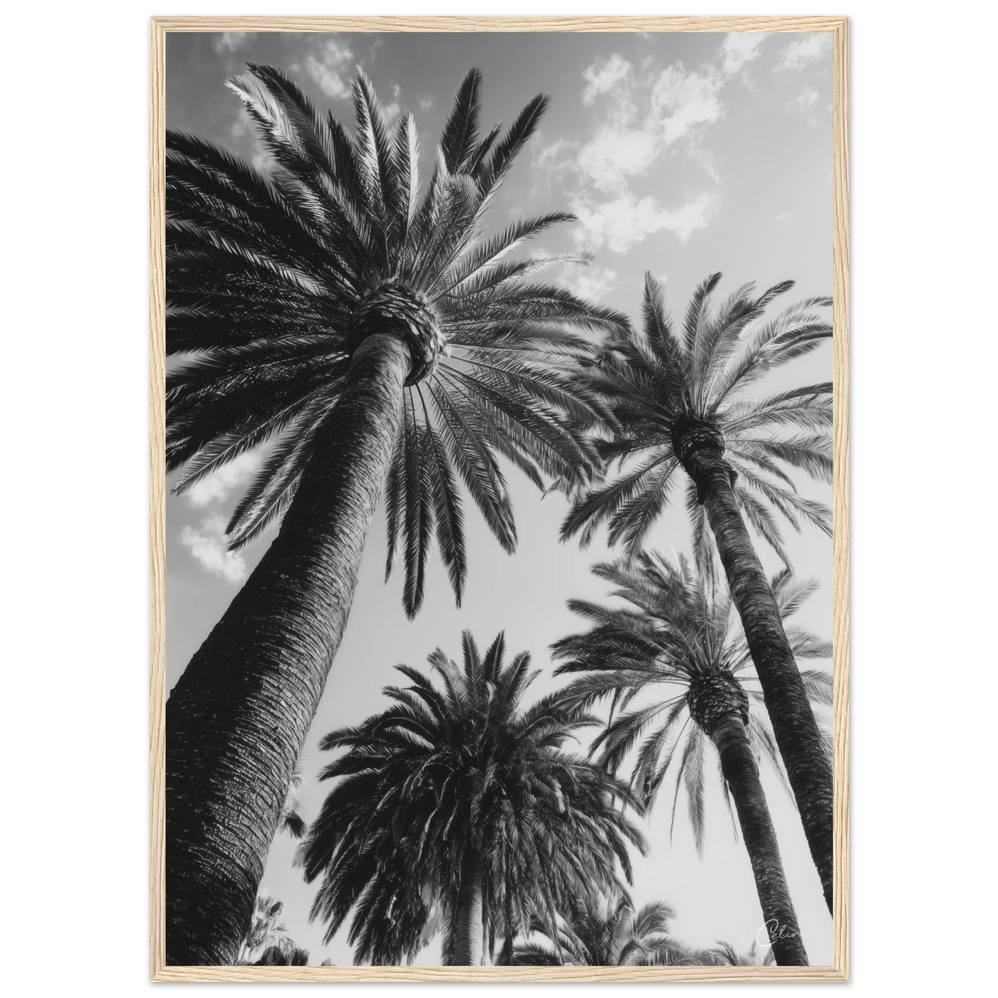 de0c2b1f-49f2-4451-84ff-ea3eba50baa6