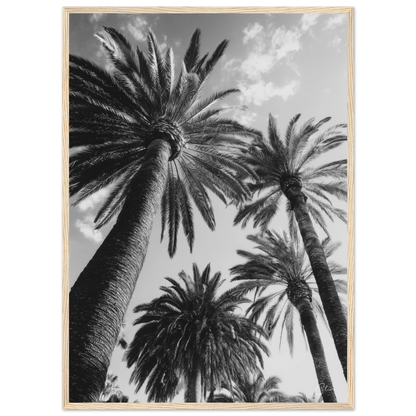 de0c2b1f-49f2-4451-84ff-ea3eba50baa6