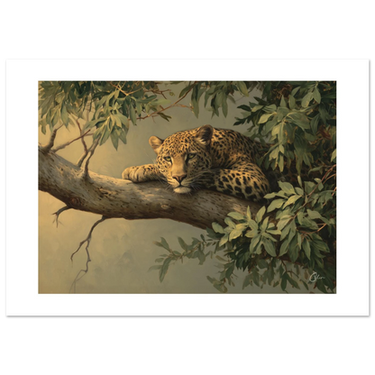 de1c280d-947b-4794-bcc5-34af825b46fd