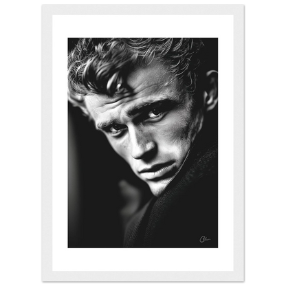 de1cbf42-c904-452c-83fa-5bb191cbc0cf