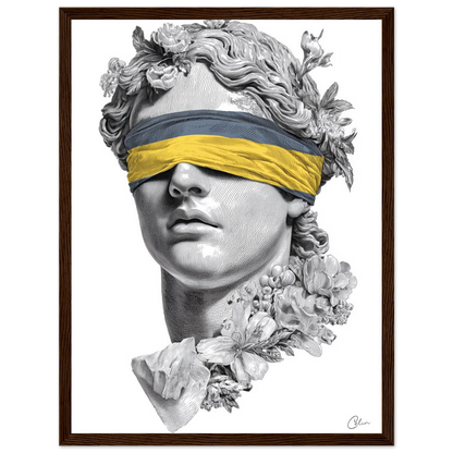 de2ca125-ab75-4d98-9a71-012c087d586d