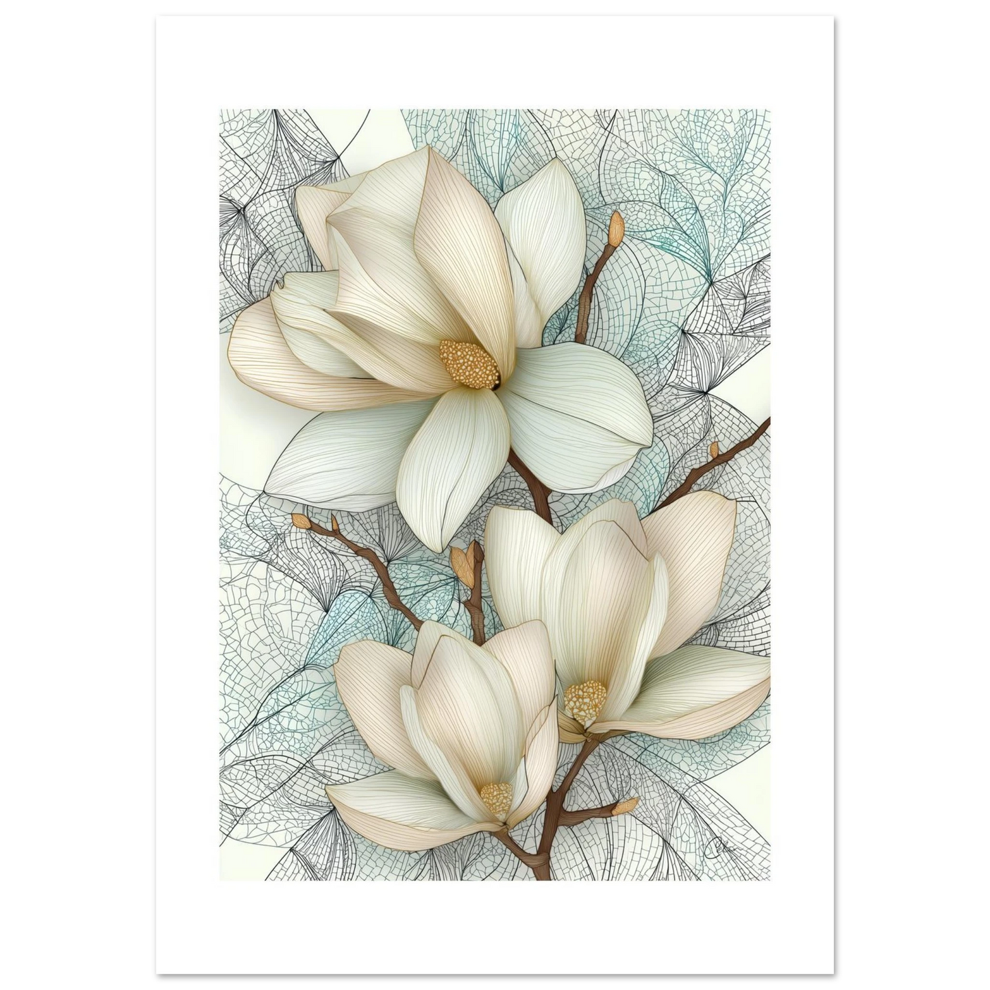 de3712f5-23c8-4840-ad62-e76933dacced