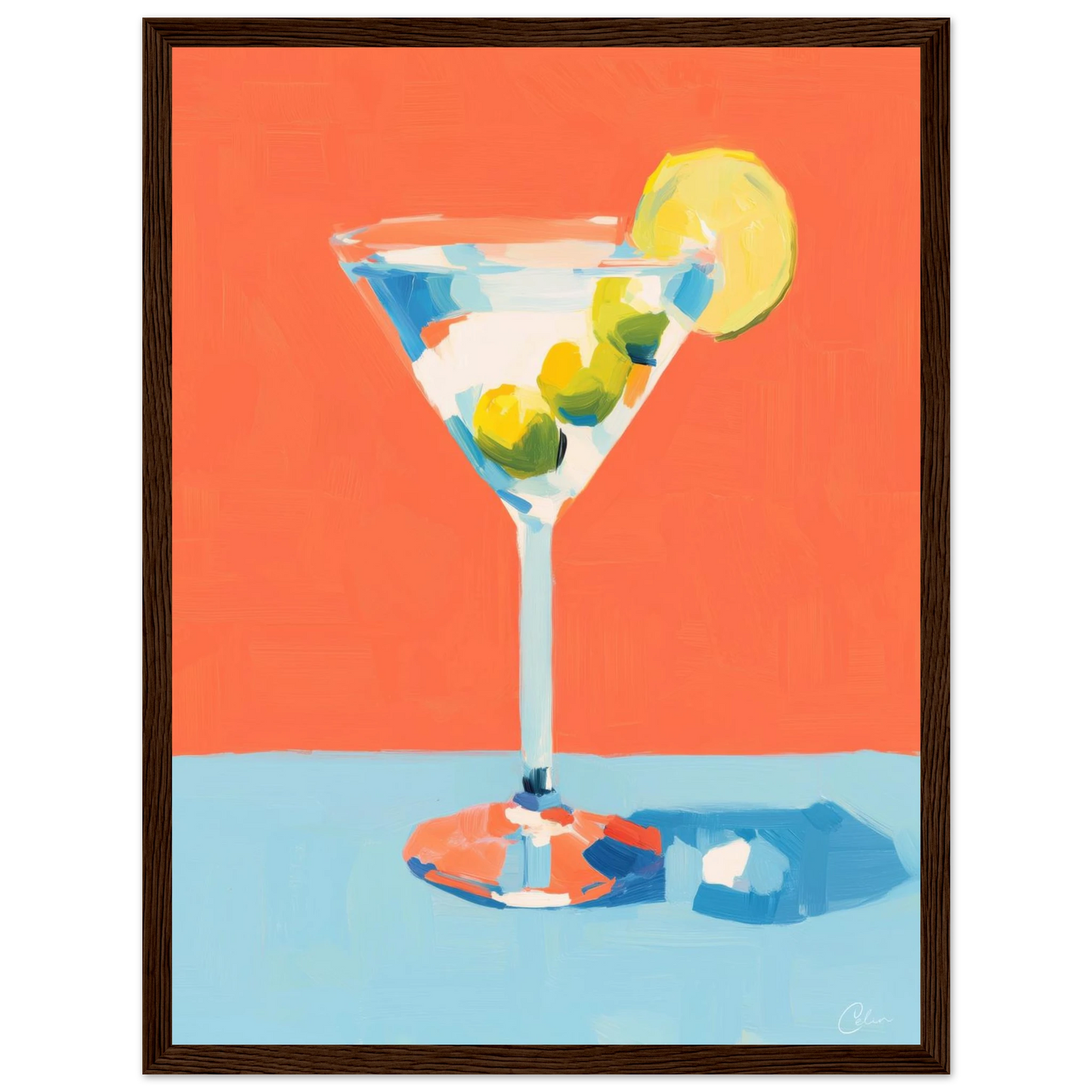 de4ce49b-eeaa-4d7c-b51d-5d0df47ab747