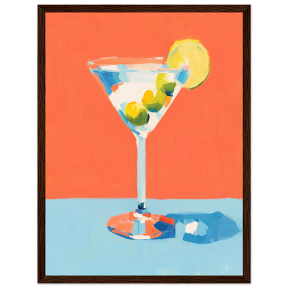 de4ce49b-eeaa-4d7c-b51d-5d0df47ab747