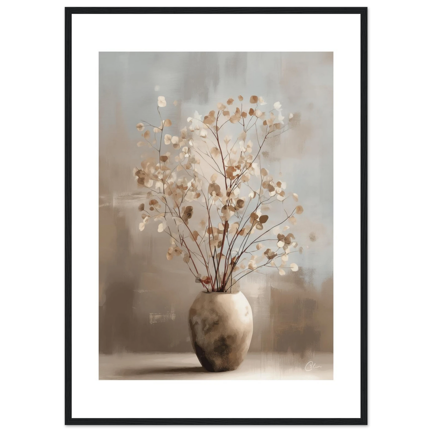 de60b9aa-6a5c-470c-ad3b-e3c681e8b435