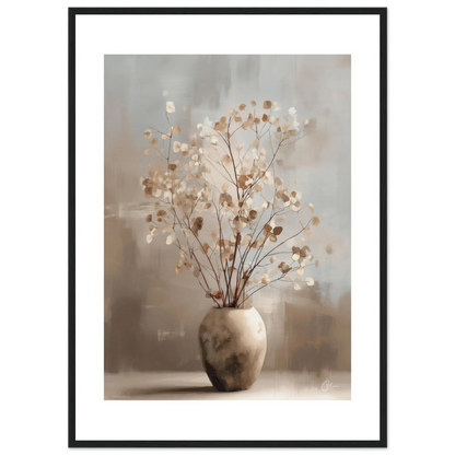 de60b9aa-6a5c-470c-ad3b-e3c681e8b435