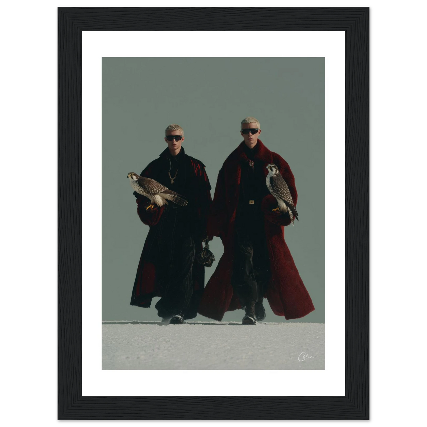 de7c4476-663f-446b-b53b-2759a92c7c14