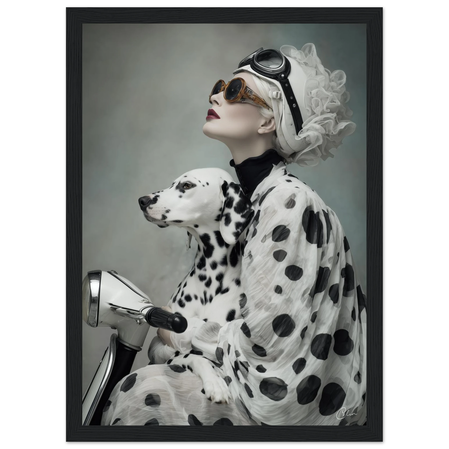 dea63364-173d-4f6b-a8d8-7acb6ed42756