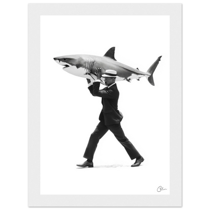 deb44400-b971-4b02-bd36-f3e3ed3c3d41