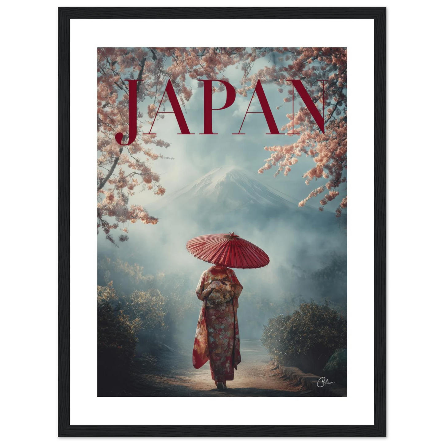 dec8fb9c-5b16-4167-9cde-1bd441d5c251