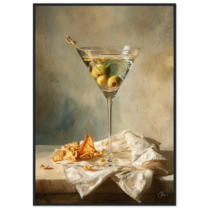 deea37a4-bc3d-48fd-a029-e074f3ef1171