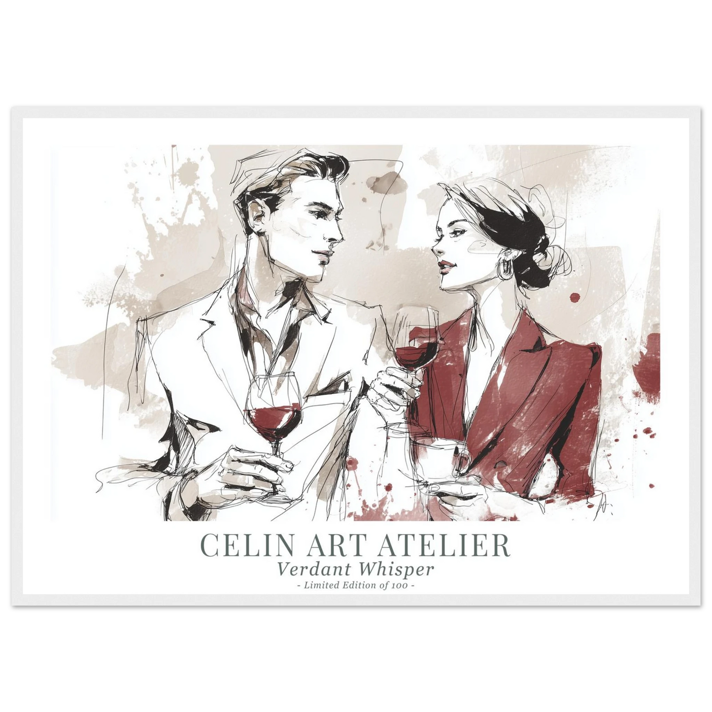 def13742-d0d3-492b-96cb-db024cb87466