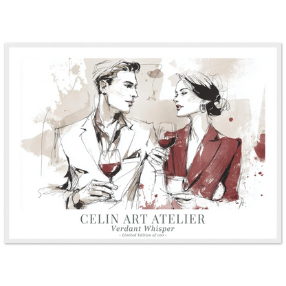 def13742-d0d3-492b-96cb-db024cb87466