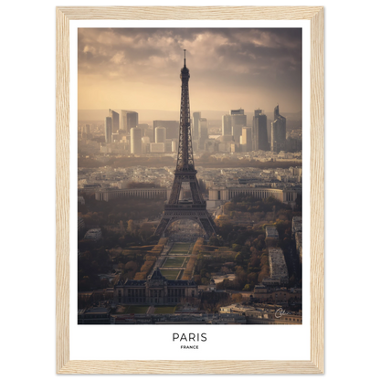 def7bd18-b047-4a0c-ac8b-dfdcddc73fc7