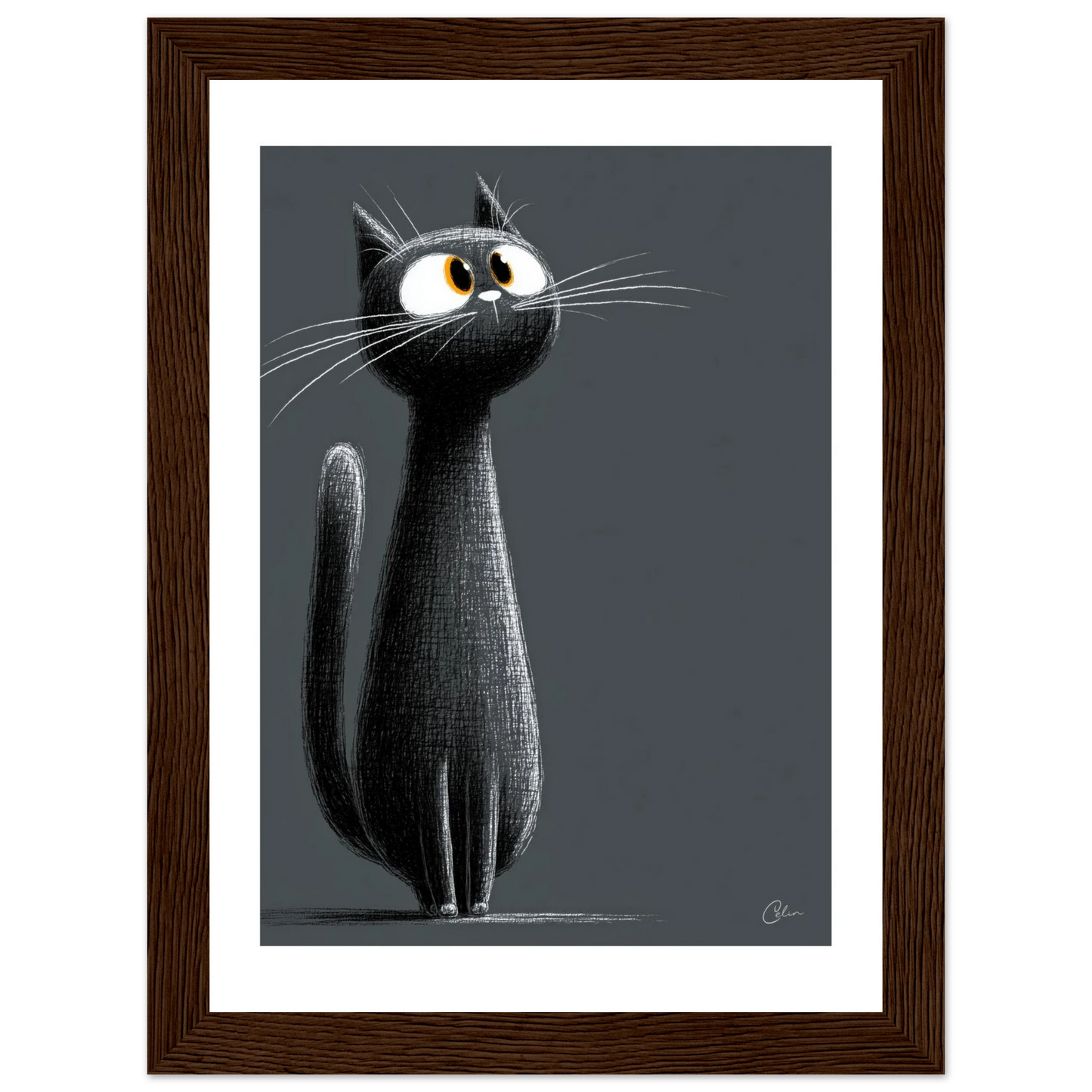 defba4f6-8d76-4755-b308-464614079290