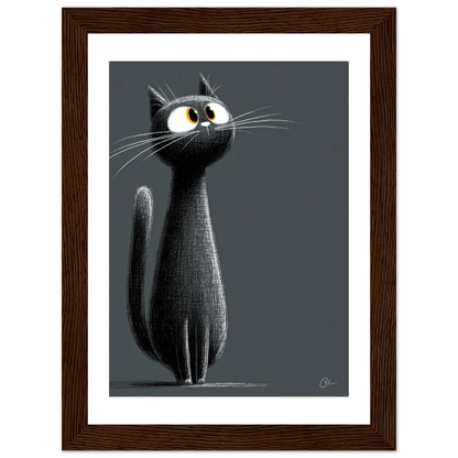 defba4f6-8d76-4755-b308-464614079290