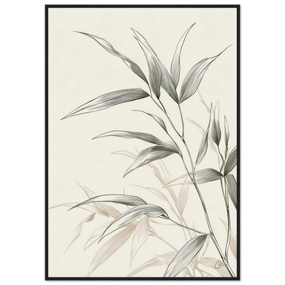 df02f8d8-8097-4b16-9e4f-c5c18cfa7fb2