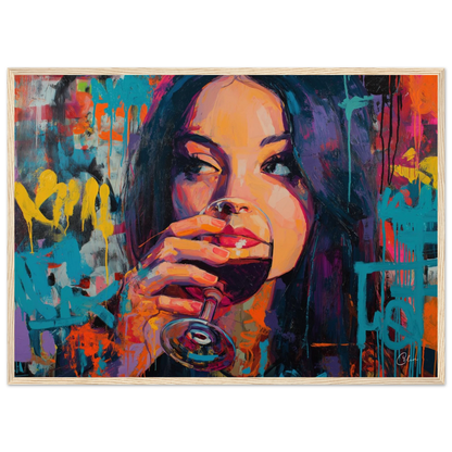 df1d5ed0-9324-4321-93e0-6723adf2ec98