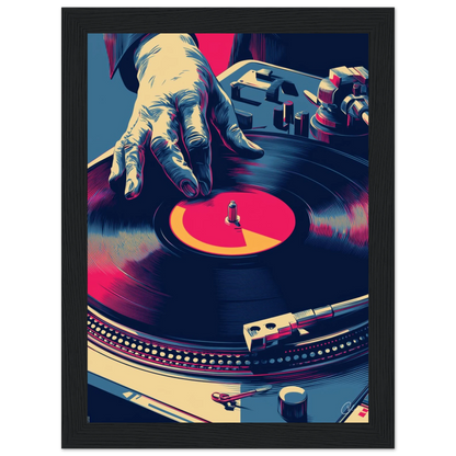 df2fd90b-dd70-4bf2-b0ae-27f1939892fe