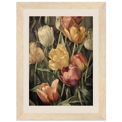 df500b4b-aef3-416e-914b-6bf0e9d06649