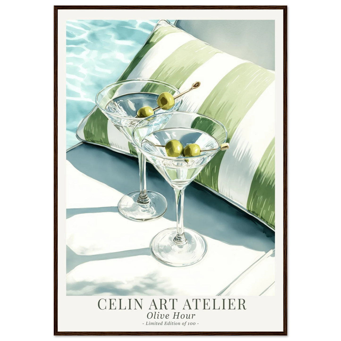 df574f23-2e08-4e88-ad91-d560412e31e9