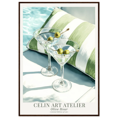 df574f23-2e08-4e88-ad91-d560412e31e9