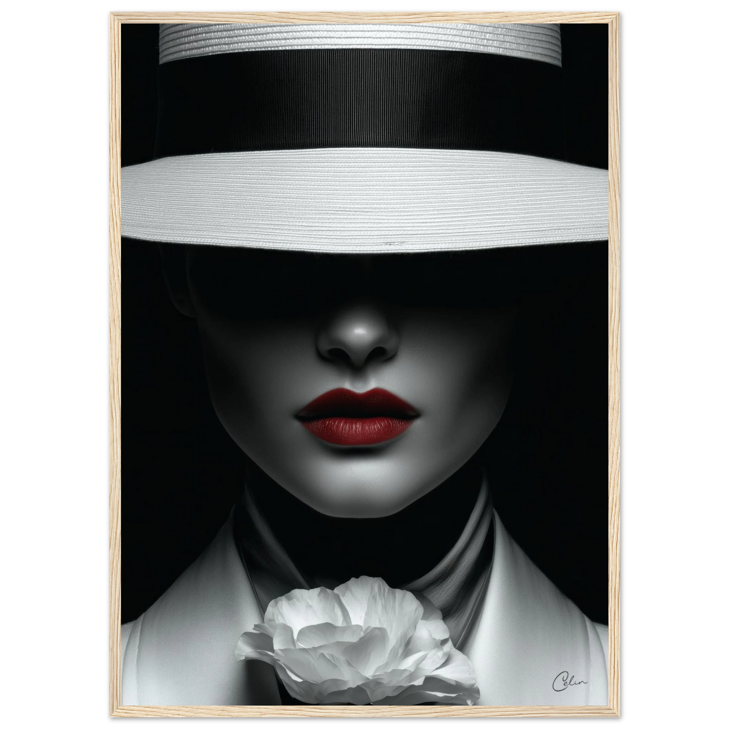 df5a32ba-eb29-465e-87ce-bb2e805ed64b