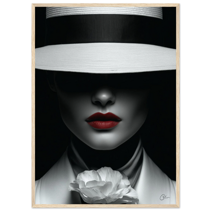 df5a32ba-eb29-465e-87ce-bb2e805ed64b