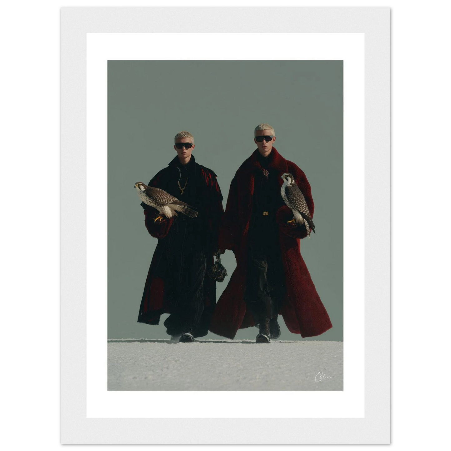 df6fb46b-33b8-4322-bfe8-451848fb5608