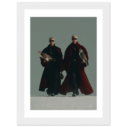 df6fb46b-33b8-4322-bfe8-451848fb5608