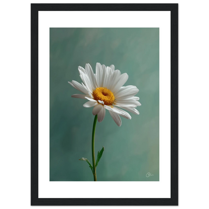 df7fe317-35f8-4906-b018-b6a365e9ab58