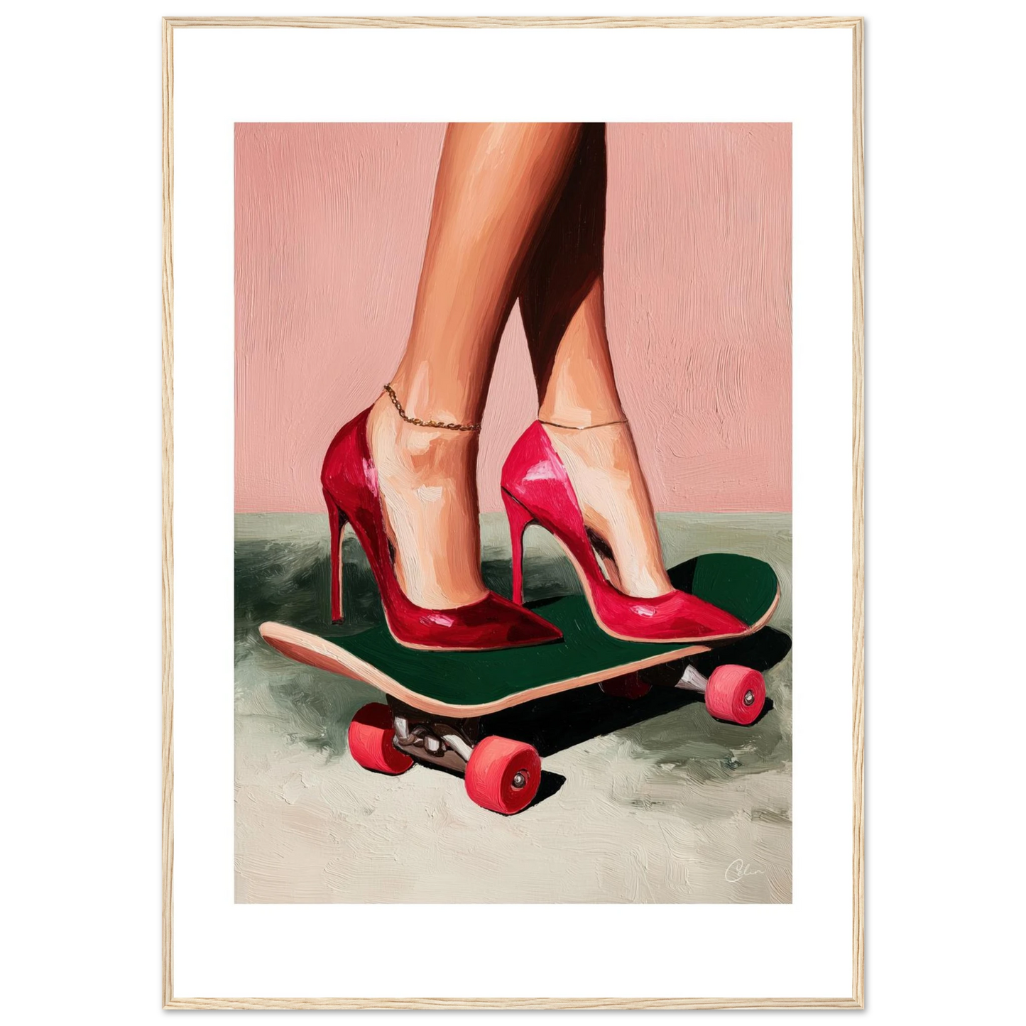 dfac405a-dd50-4315-8f67-56c6e01be24d