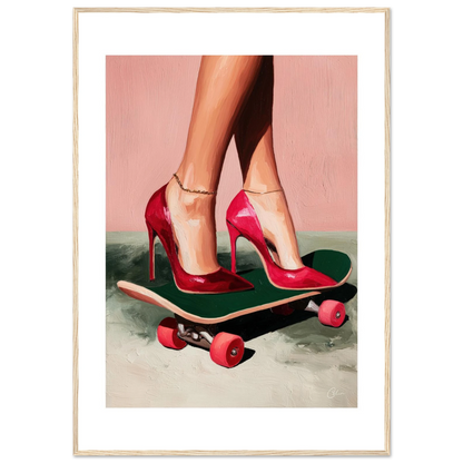 dfac405a-dd50-4315-8f67-56c6e01be24d